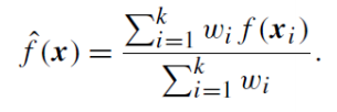 image-20230419013902637